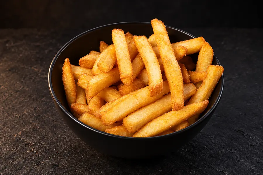 Chips