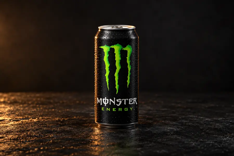 Monster